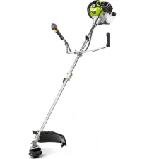 Fieldmann FZS 5002-B fűkasza