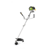 Fieldmann FZS 5004-B