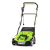 Fieldmann FZV 4003-18E