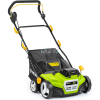 Fieldmann FZV 70905-0