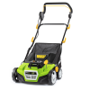 Fieldmann FZV 70905-0