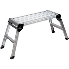 Fieldmann FZZ 2001 létra és állvány