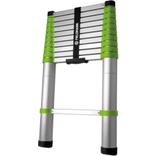 Fieldmann fzz 4004 létra és állvány