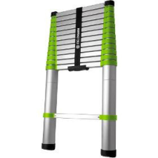  Fieldmann FZZ 4005 Telesz. létra 3,8 m létra és állvány