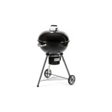 Fieldmann GRILL KERTI FASZENES grillsütő