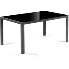 Fieldmann Kerti asztal, alumínium, 150 x 90 x 72,5 cm, FDZN 5055 kerti bútor
