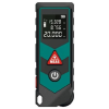 Fieldmann Lézeres távolságmérő, FDLM 1040