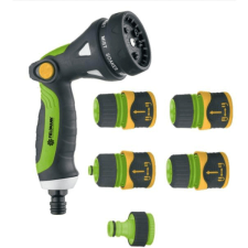 Fieldmann öntözõ készlet FZH 9005 öntözéstechnikai alkatrész
