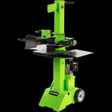 Fieldmann RÖNKHASÍTÓ FZLS 1008V-E 3000W hasogatógép