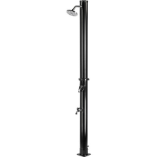 Fieldmann Szolárzuhany, FZH 5025 kerti zuhany