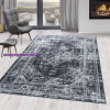 Fiesta 4301 BLACK 120X170