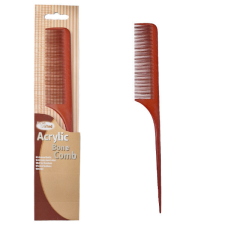 Fifo Fésű Acrylic Bone N6B11 fésű