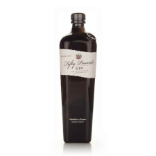  Fifty Pounds Gin 43.5% 0.7L gin