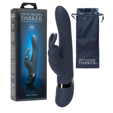 Fifty Shades Darker Oh My vibrátorok