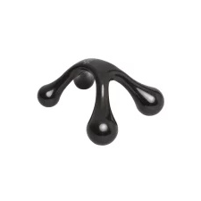 Fifty Shades of Grey A szürke ötven árnyalata Body Massager - masszírozó vibrátorok