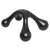 Fifty Shades of Grey A szürke ötven árnyalata Body Massager - masszírozó (07012460000)