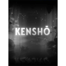 FIFTYTWO Kenshō (PC - Steam elektronikus játék licensz) videójáték