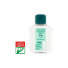 Figaro Figaró borotválkozás utáni arcvíz - 100ml