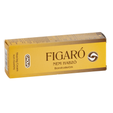 Figaro nem habzó borotvakrém 85ml borotvahab, borotvaszappan
