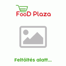  Figaro nyúl tojással 70g tejcsokoládé /12/ csokoládé és édesség