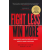  Fight Less, Win More – Jonathan B. Smith (Pevná)