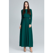 figl Hétköznapi ruha model 116268 figl MM-116268 női ruha
