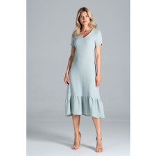 figl Hétköznapi ruha model 157505 figl MM-157505 női ruha