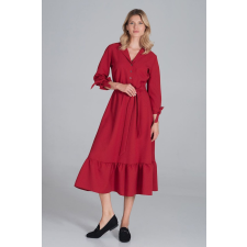 figl Hétköznapi ruha model 162372 figl MM-162372 női ruha