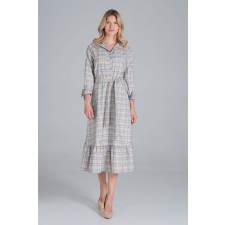 figl Hétköznapi ruha model 162379 figl MM-162379 női ruha
