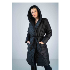 figl Kabát model 174072 figl MM-174072 női dzseki, kabát