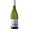 Figula 7ha 2024 (0,75l)