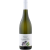 Figula Pincészet Figula Sauvignon Blanc 2023 (0,75l)