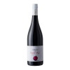 Figula Simply Red 2023 (0,75l) DRS
