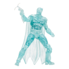 Figura DC McFarlane Toys, Multiverse DC Rebirth, Batman Frostbite Edition játékfigura