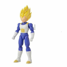  Figurák Bandai 36769 (17 cm) játékfigura