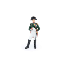 Figurina Napóleon játékfigura