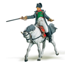 Figurina Napóleon játékfigura