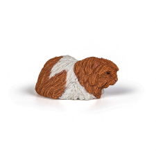 Figurine porcusor de guineea játékfigura