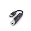 FiiO KA11-TC USB-C - 3.5 mm DAC