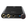 FiiO Q3 MQA DAC+AMP (THX) fejhallgató erősítő