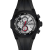 Fila Chrono 38-823-006 Férfi Karóra