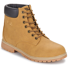 Fila Csizmák MAVERICK mid Barna 40
