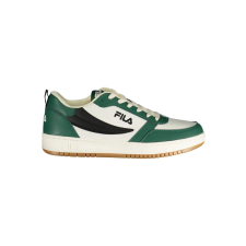 Fila FÉRFI FEHÉR SPORTCIPŐK férfi cipő