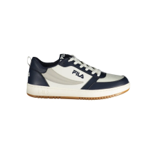 Fila FÉRFI KÉK SPORTCIPŐK férfi cipő