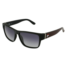 Fila Férfi napszemüveg SFI006-57U28Z