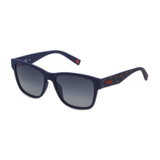 Fila Férfi napszemüveg SFI118-55V15P