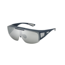 Fila Férfi napszemüveg SFI126-996QSP