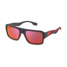 Fila Férfi napszemüveg SFI462-56I41P