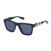 Fila FILA SF9416-510C03 UNISEX napszemüveg