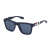 Fila FILA SF9416-510C03 UNISEX napszemüveg